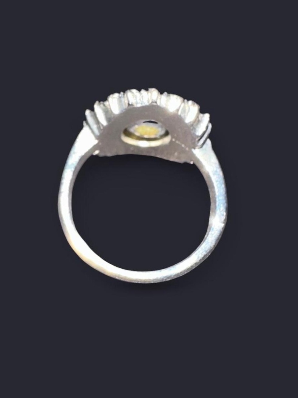 Ring - Picture 2 of 3